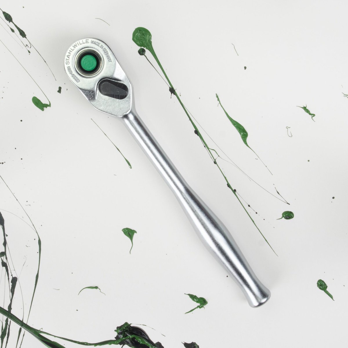 kc_tool's tweet image. Extra Savings On Stahlwille All Quarter!

kctool.com/seasonal/ 

#kctool #Kctoolcrew #stahlwille #stahlwilletools #sale #seasonal #seasonalsale #quarterly #quarterlysale #tools #tool #germantools #germanmadetools #germanhandtools #handtools #wrenches #torquewrenches