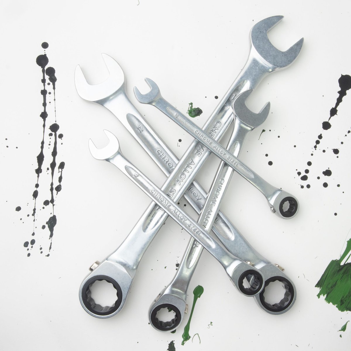 kc_tool's tweet image. Extra Savings On Stahlwille All Quarter!

kctool.com/seasonal/ 

#kctool #Kctoolcrew #stahlwille #stahlwilletools #sale #seasonal #seasonalsale #quarterly #quarterlysale #tools #tool #germantools #germanmadetools #germanhandtools #handtools #wrenches #torquewrenches