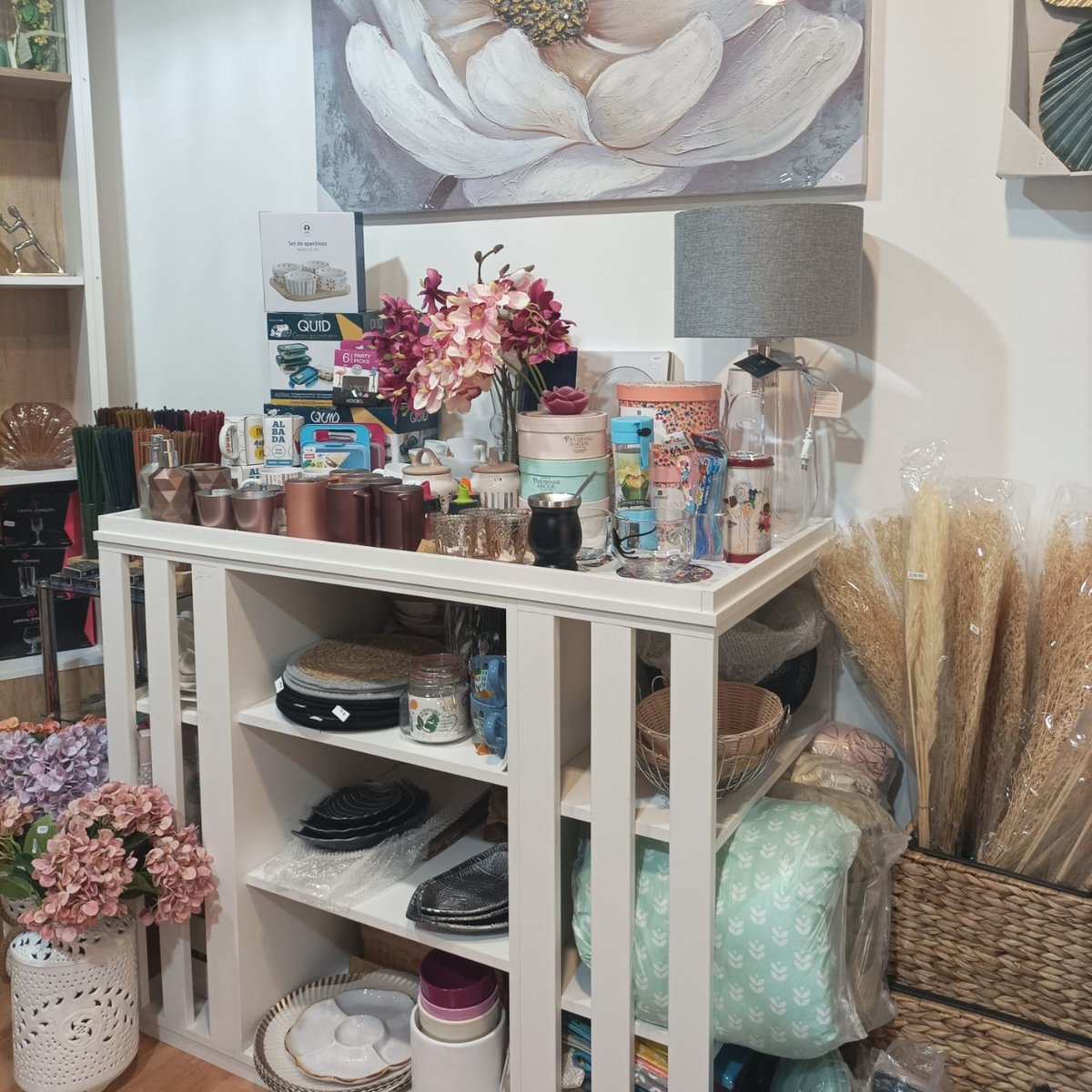 Ripoll Comerç tweet media