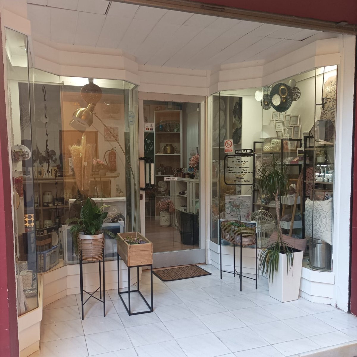 Ripoll Comerç tweet media