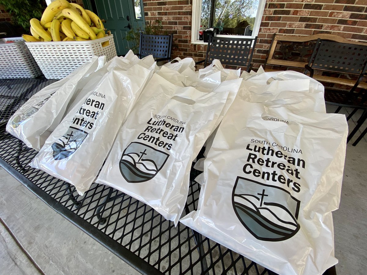 It’s a beautiful day for a golf tournament! ⛳️🏌️

We look forward to greeting our players here on the course for some friendly competition. Be sure to check back later to see more pictures from today’s event!