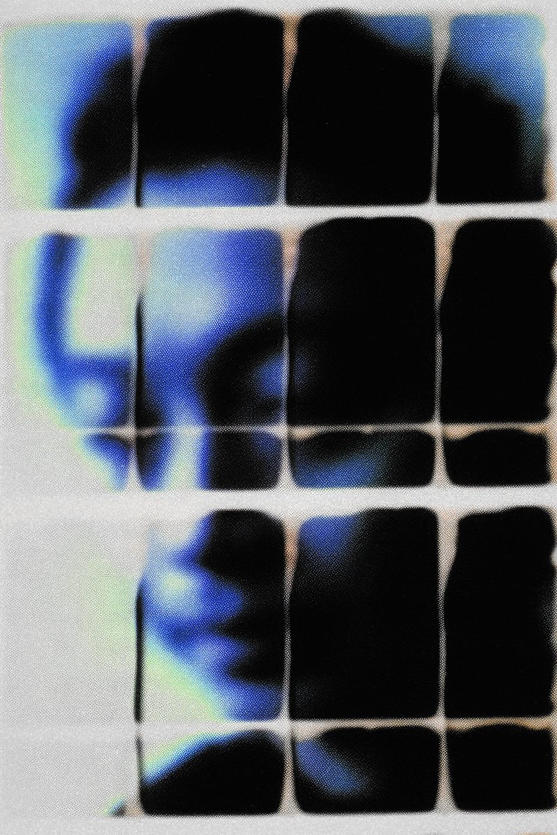 Acid
Visual → <a href="/buvard_/">buvard</a>  (Hans 3)

-
More to come
AH.AMS

.