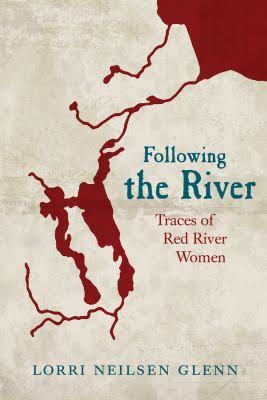 REMINDER - The next MFA Book Club is scheduled for 7:00 p.m. on October 19 at the Main Branch of the Halifax Public Library. Author Lorri Neilsen Glenn will be on hand to read from her book Following the Red River, and answer your questions about research, writing, and more!