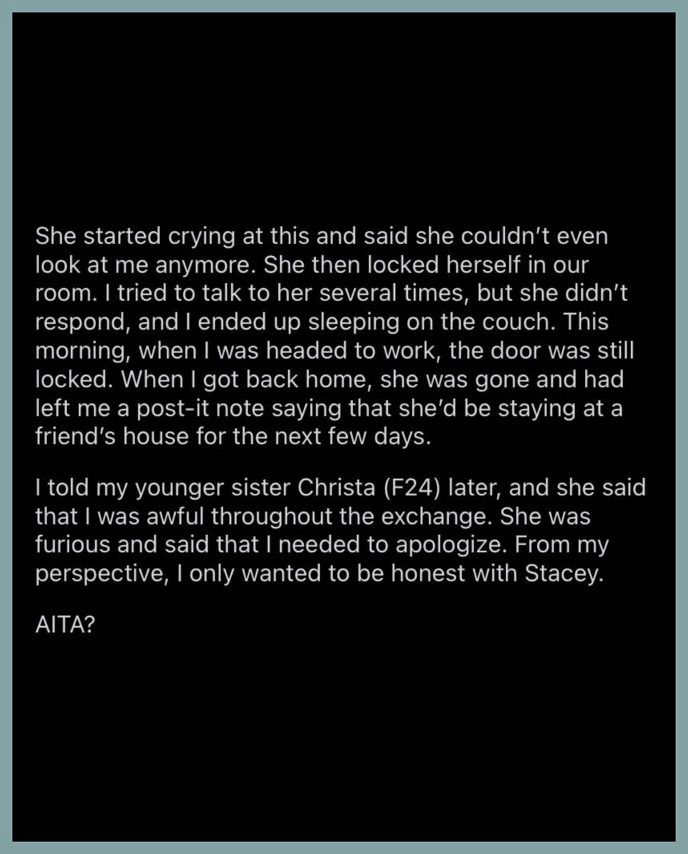 AskAubry 🦋 🐆🦝 tweet media