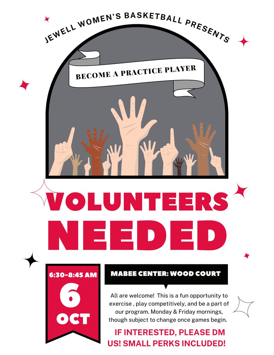 ⬇️⬇️⬇️⬇️