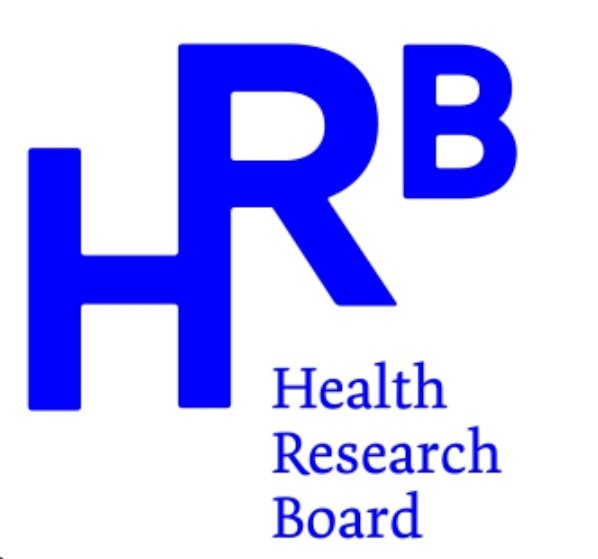 cdalyphysio's tweet photo. Absolutely delighted to have been awarded a @hrbireland Clinician Scientist Fellowship award in collaboration with @centralremedial and @RCSIPhysio. #CPAGE is a 5-year project exploring change in walking function in children with #CP as they go through peak adolescent growth https://t.co/CJIvNh7g1k