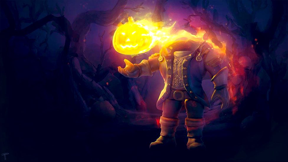 🎃Headless Horseman Giveaway!! 🎃

💫REQUIREMENTS💫

- Retweet
- Like
- Comment
- Follow <a href="/iiErvin1/">Ervin</a>

🎃drop gamepass below! 🎃

#robloxgw #headlessgiveaway #headless #RTC #Giveaway #Roblox #RobloxDev #ROBLOX #Giveaways #gw #HeadlessHorseman #robux #Twitter #FYP #fypシ