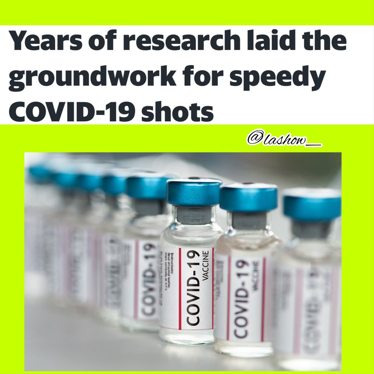 #lashow #news #unitedstates #health #covid19 #coronavirus #vaccines #mrna #boostershots #pandemic #healthcare #bigpharma #blacktwitternews