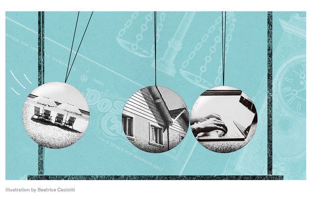 Lean Biz Plan tweet media