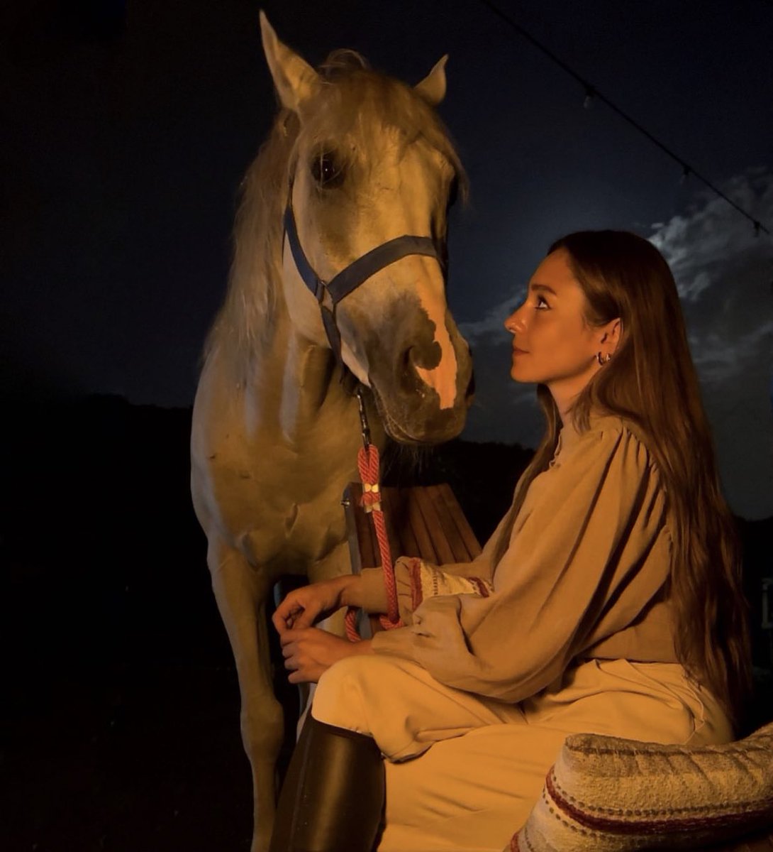 بحر 🌊 (@butterflless) on Twitter photo 