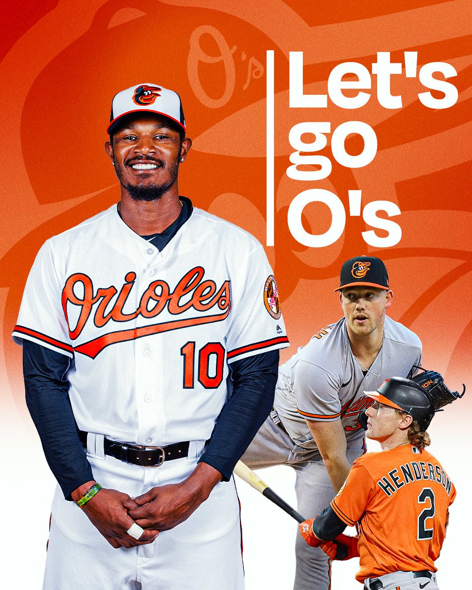 WC starts today. But maaaan can’t wait for Saturday in Birdland