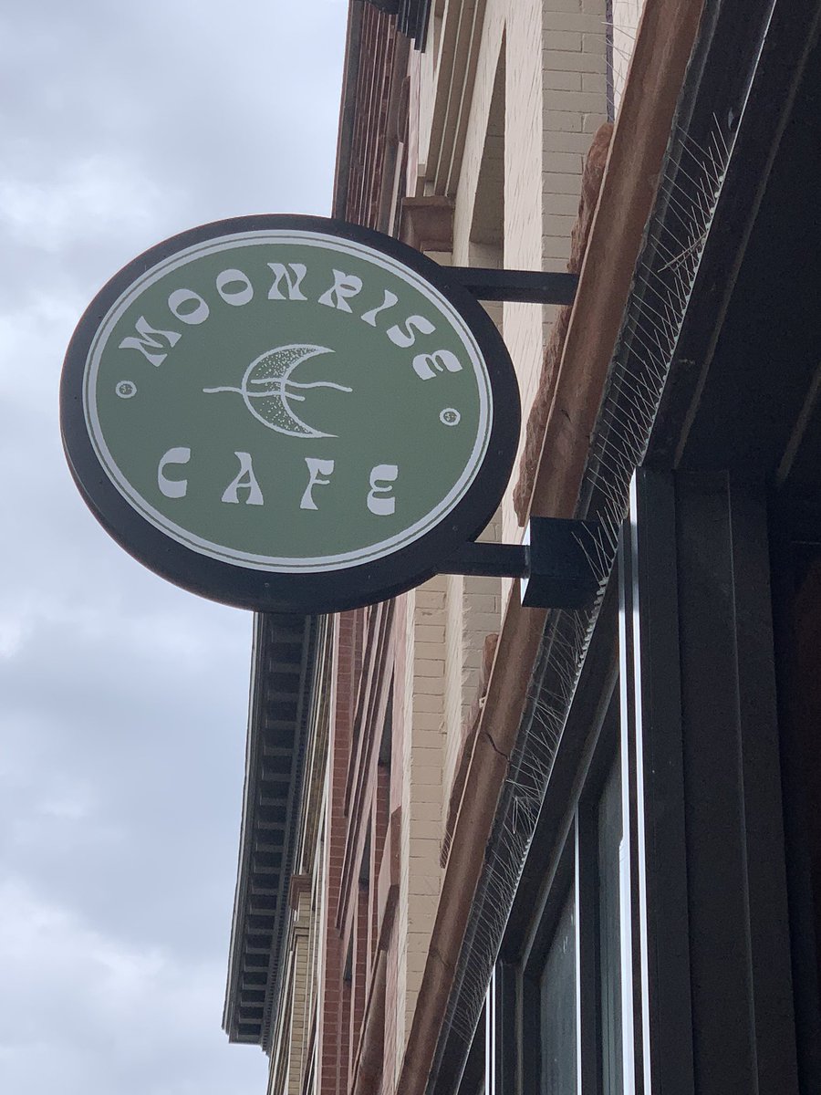 NullAgent1's tweet image. Hey I found my cafe