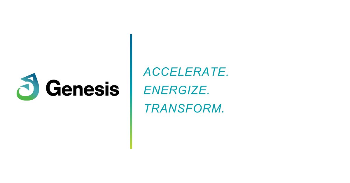 Genesis Advisers is a leader in transition acceleration and #leadershipdevelopment.  We empower individuals and leaders to conquer change and unlock their potential with #executivecoaching, #TheFirst90Days resources, and so much more! Learn more here:

hubs.la/Q024b8r80
