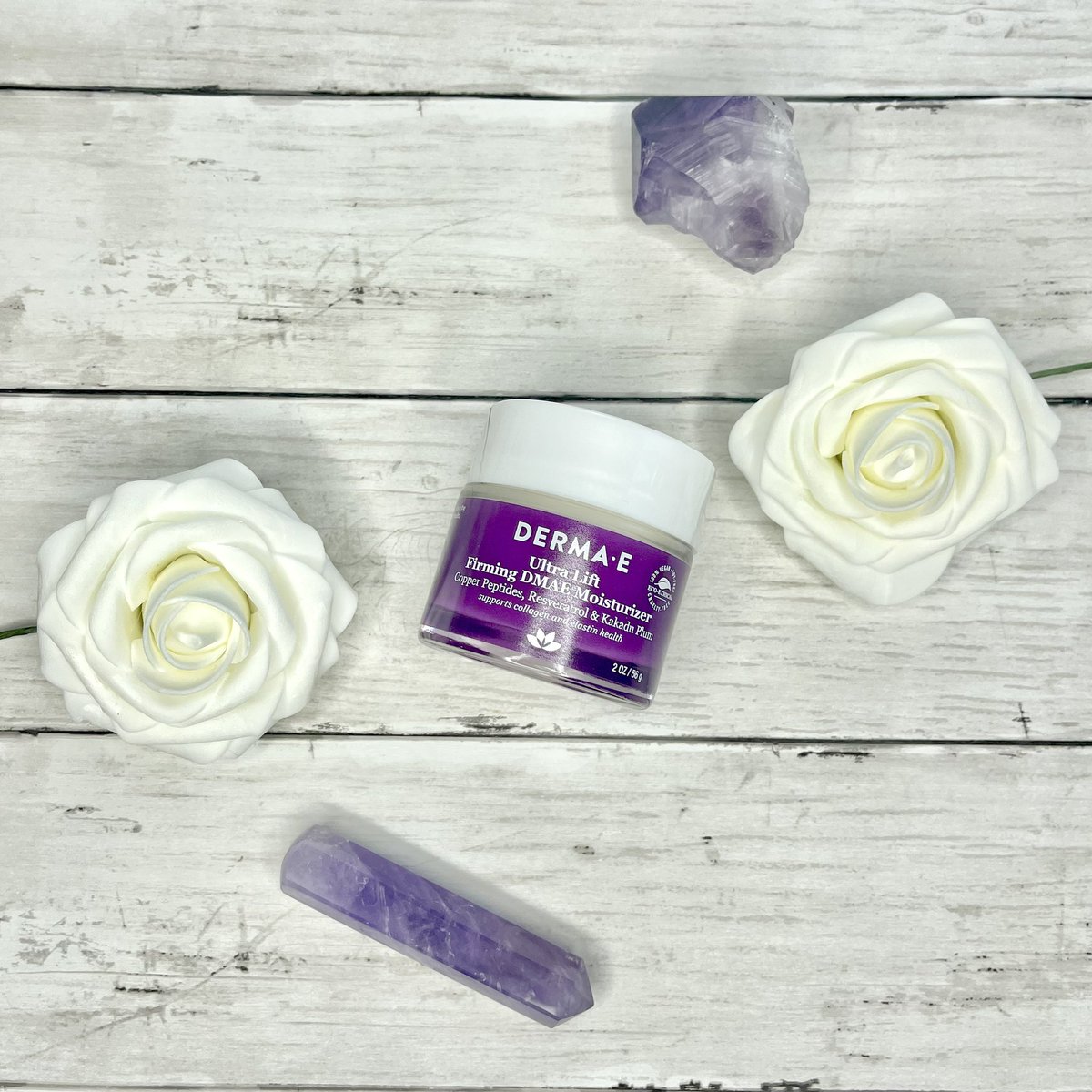 Saarah Wassel ✨ tweet media