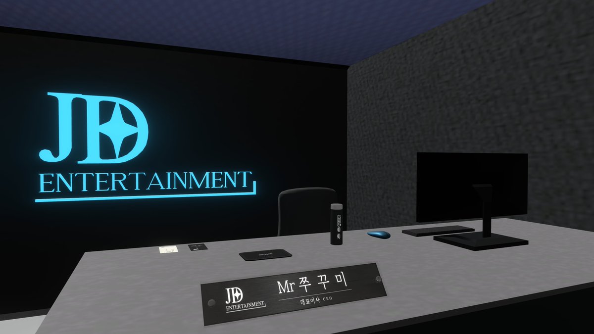 Mr쭈꾸미 tweet media