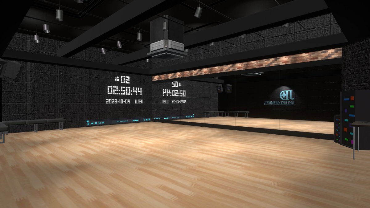 Mr쭈꾸미 tweet media