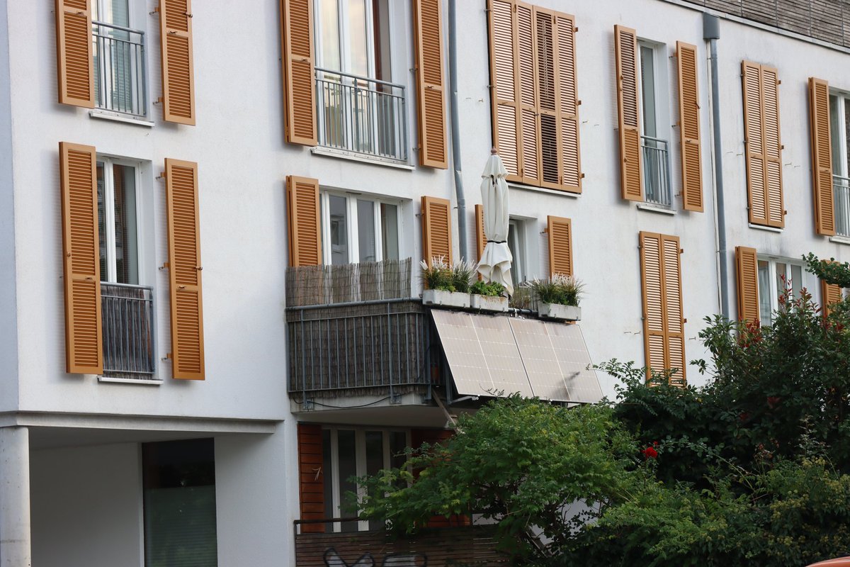 @balkonsolar@freiburg.social tweet media