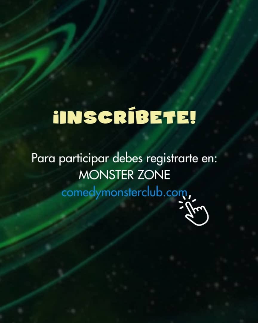 Nos vemos mañana 🔥🔥🔥