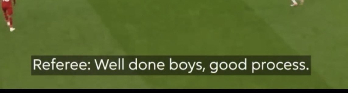 JacoCats's tweet image. Hang it in Louvre.