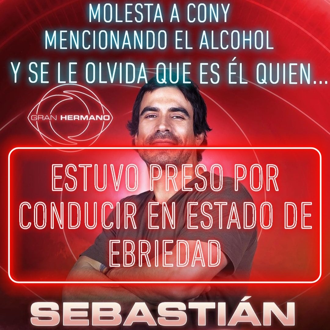 _coteramirez's tweet photo. Estuvo 61 días en la cárcel
#LaResistenciaLulo https://t.co/52GVYmA991