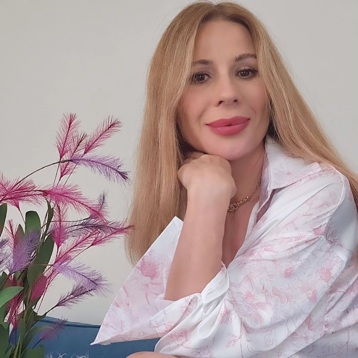 Olga Timartseva tweet media
