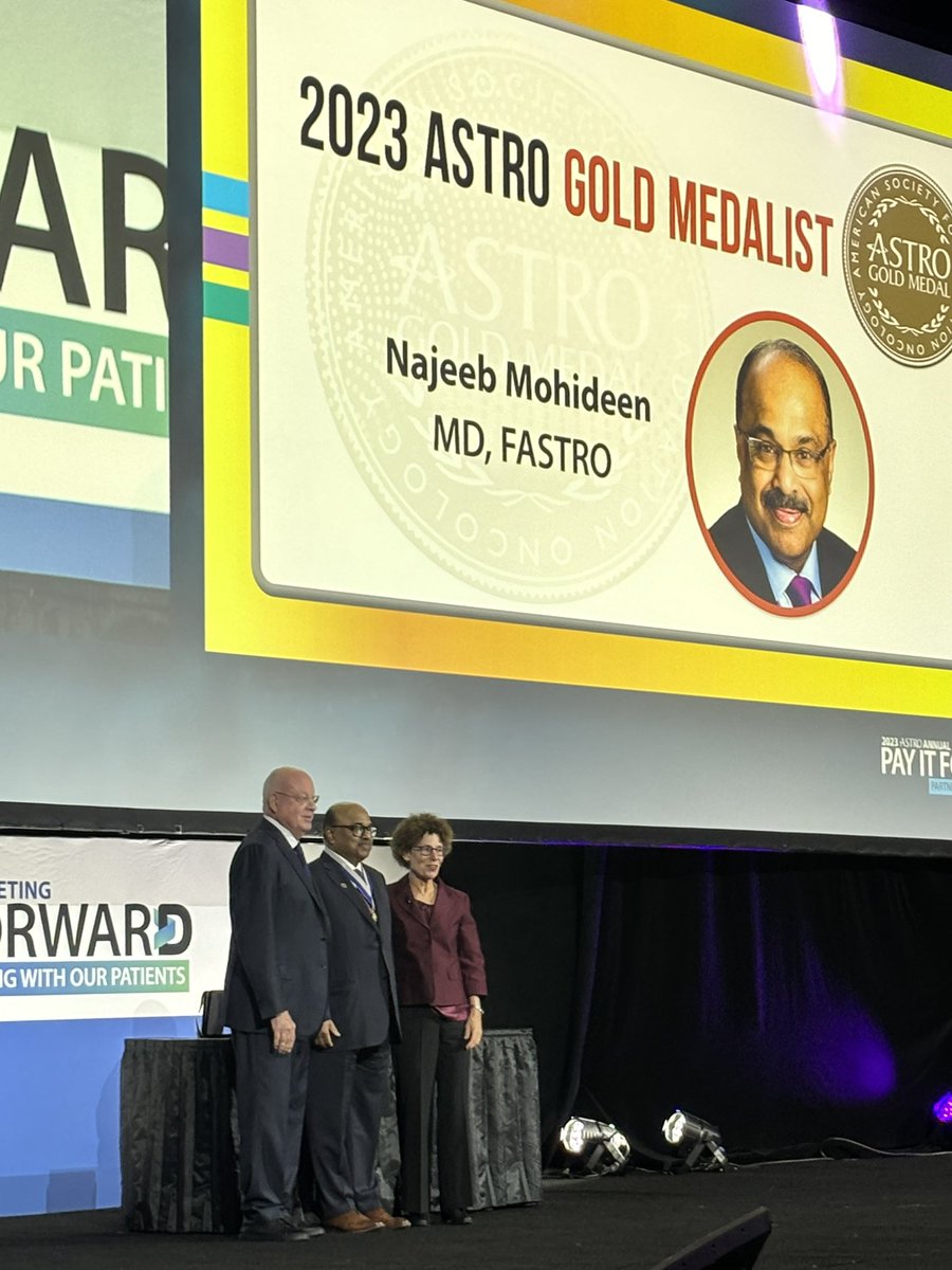 Dave Adler tweet media