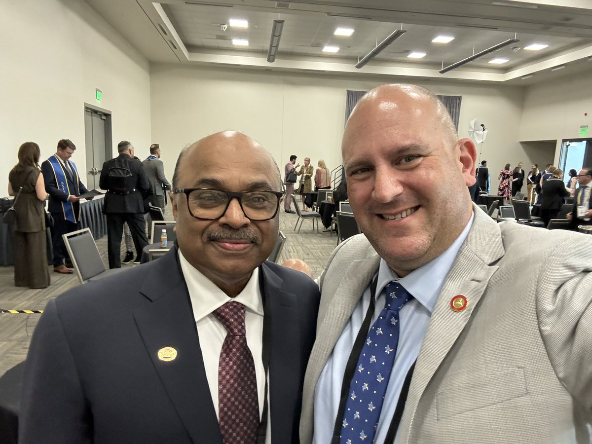 Dave Adler tweet media