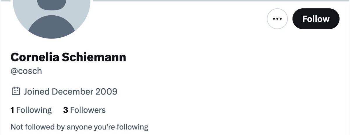 ar://kemp | LDN 🇬🇧 tweet media