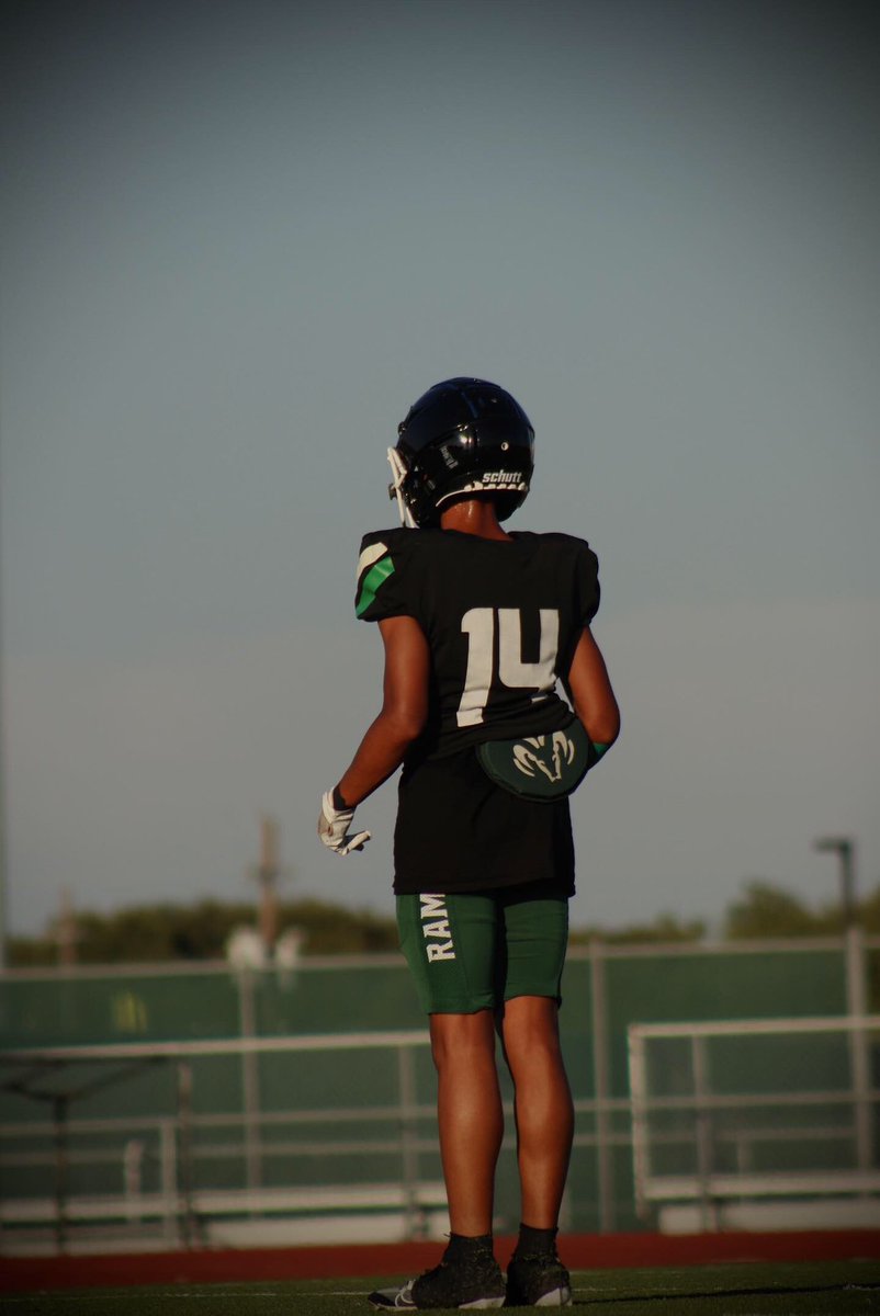 it’s all gonna pay off someday…