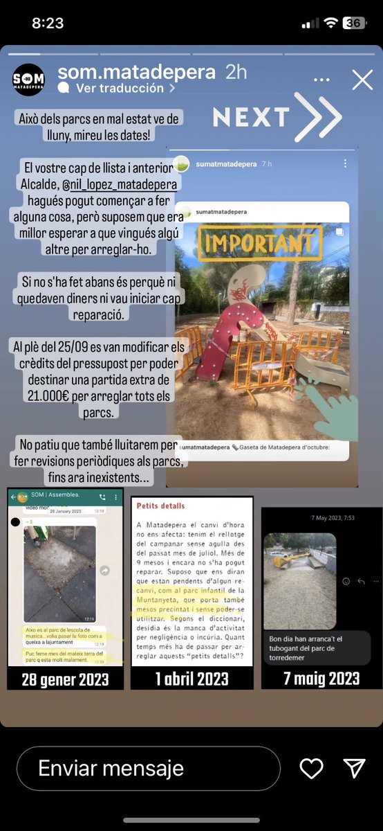 sumatmatadepera tweet media