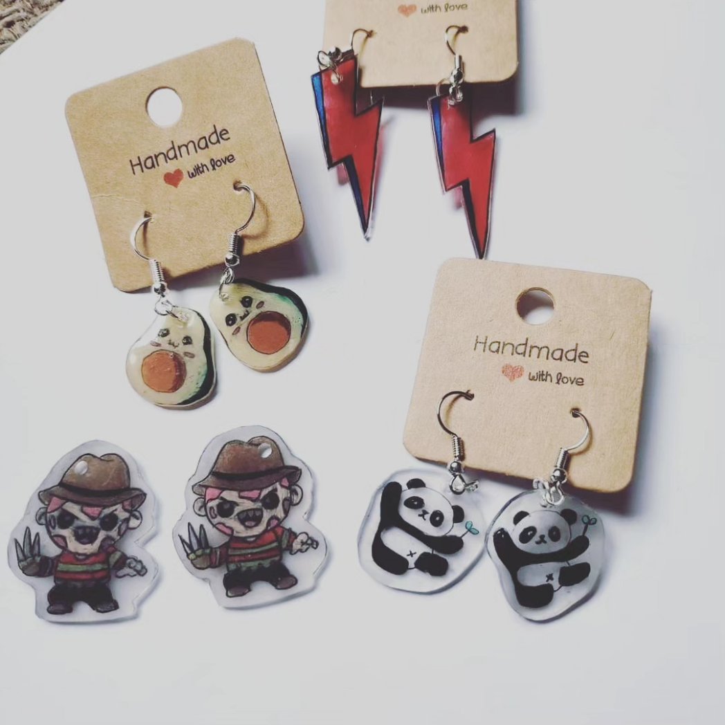 LadySchaefer's tweet image. If any of you lovely people would like to give my Facebook page a like I'd love you all forever 😘😁