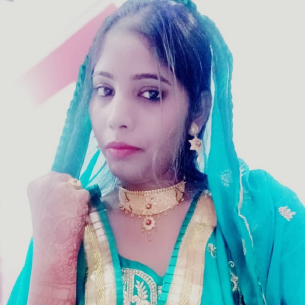 samarneeti's tweet photo. #WhatsApp_Status पर #सुसाइड_नोट लिखकर #अफसीन नाम की एक युवती ने #फांसी लगाकर #सुसाइड कर ली। #पुलिस ने 4 के खिलाफ #रिपोर्ट लिखी है। पढ़िए खबर..
#WhatsApp #SuicidePrevention #suicidenote #woman #BandaPolice @bandapolice @swatantrabjp
https://t.co/W7JF7rrWpw https://t.co/MTOmuN9c3D
