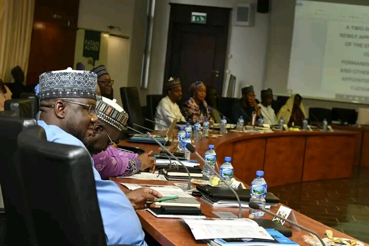 Ministry of Public Works and Infrastructure tweet media