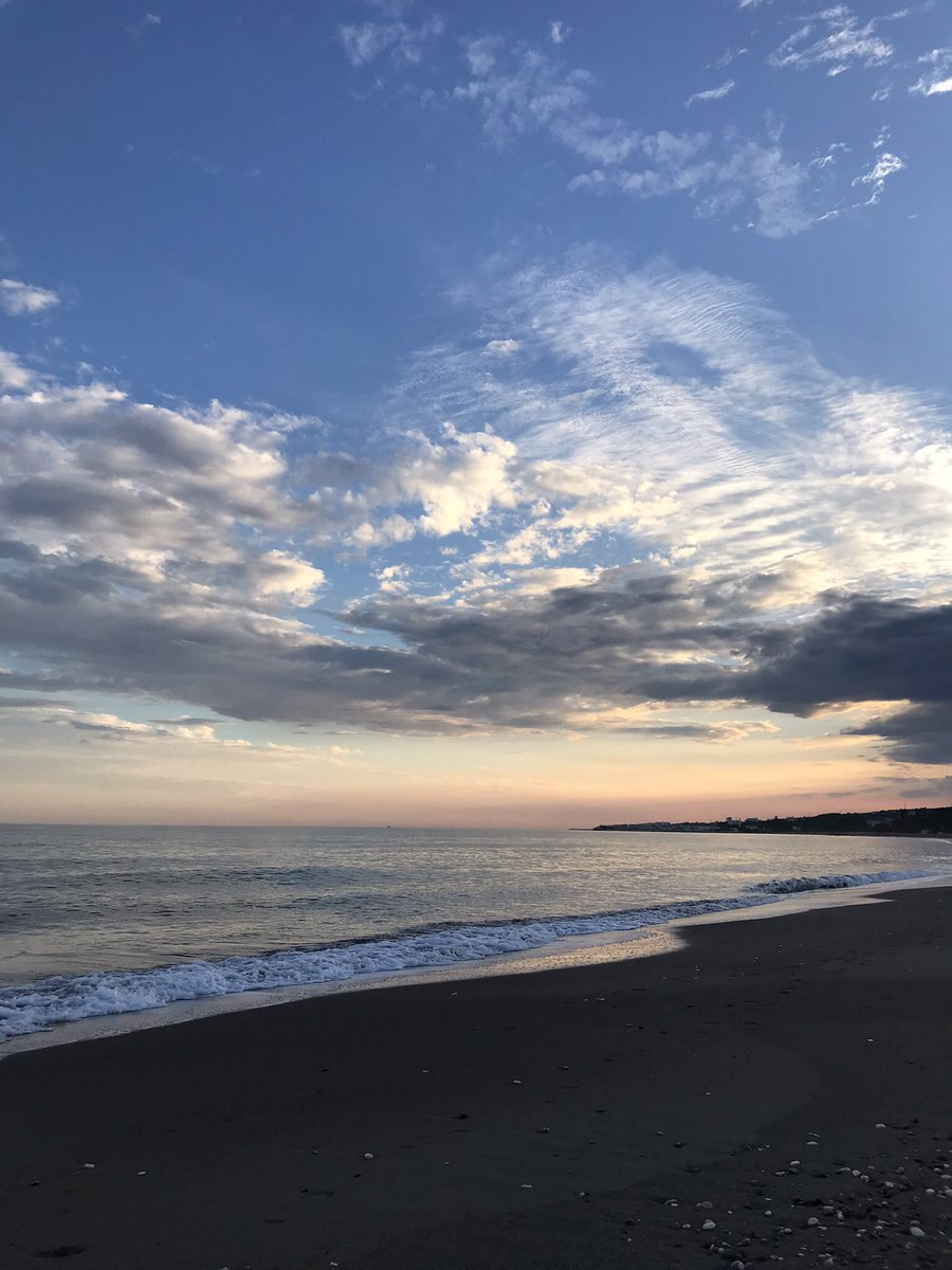 Kendimi deniz date ine çıkarmaya bayılıyorm