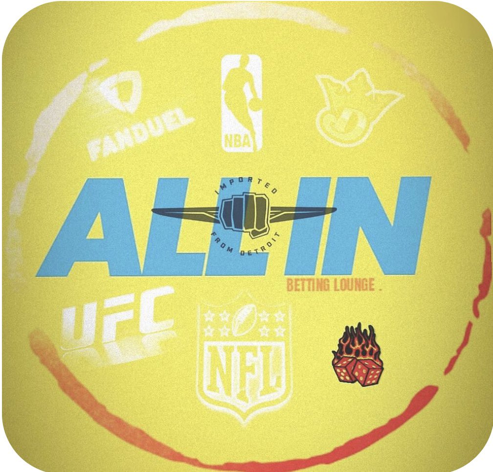 reojugg's tweet photo. Starting the NFL Season Off Right ‼️ https://t.co/W6fE8F3WzR