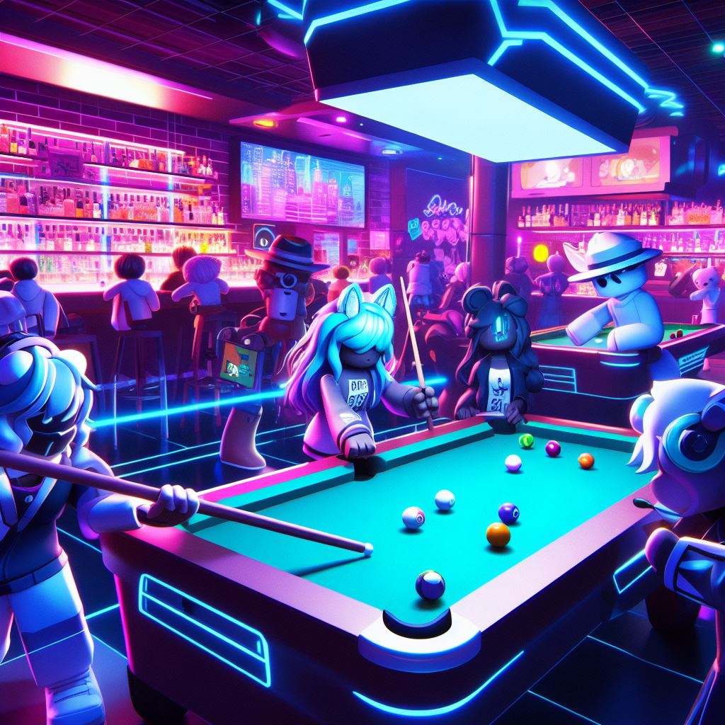 sleitnick tweet media