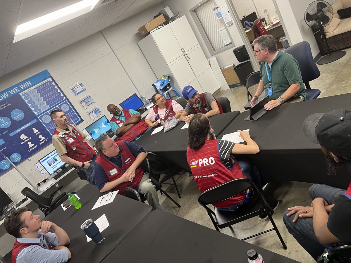 Alysha Scott (@alyshakellie) on Twitter photo Specialty Spotlight with guest Tom from Progressive Leasing explaining updates to Lease to Own. #LTO #specialtyspotlight <a href="/DanJRomanowski/">Dan Romanowski</a> <a href="/DCT0813MD/">Dante Thomas</a> <a href="/MelindaCounts/">Melinda R. Counts</a> <a href="/specialtylowes/">Specialty & Services Selling at Lowe’s</a> <a href="/mattz_720/">MattZ_2995</a> <a href="/Ashlynn_31/">Ashlynn Gilmore 🌻</a> Specialty Spotlight with guest Tom from Progressive Leasing explaining updates to Lease to Own. #LTO #specialtyspotlight <a href="/DanJRomanowski/">Dan Romanowski</a> <a href="/DCT0813MD/">Dante Thomas</a> <a href="/MelindaCounts/">Melinda R. Counts</a> <a href="/specialtylowes/">Specialty & Services Selling at Lowe’s</a> <a href="/mattz_720/">MattZ_2995</a> <a href="/Ashlynn_31/">Ashlynn Gilmore 🌻</a>