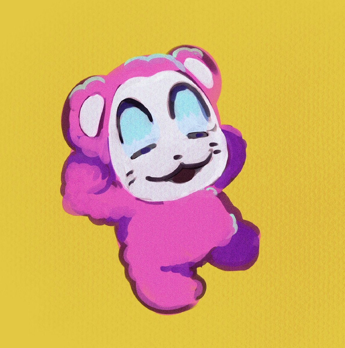 mimimilook765's tweet image. rkgk💫