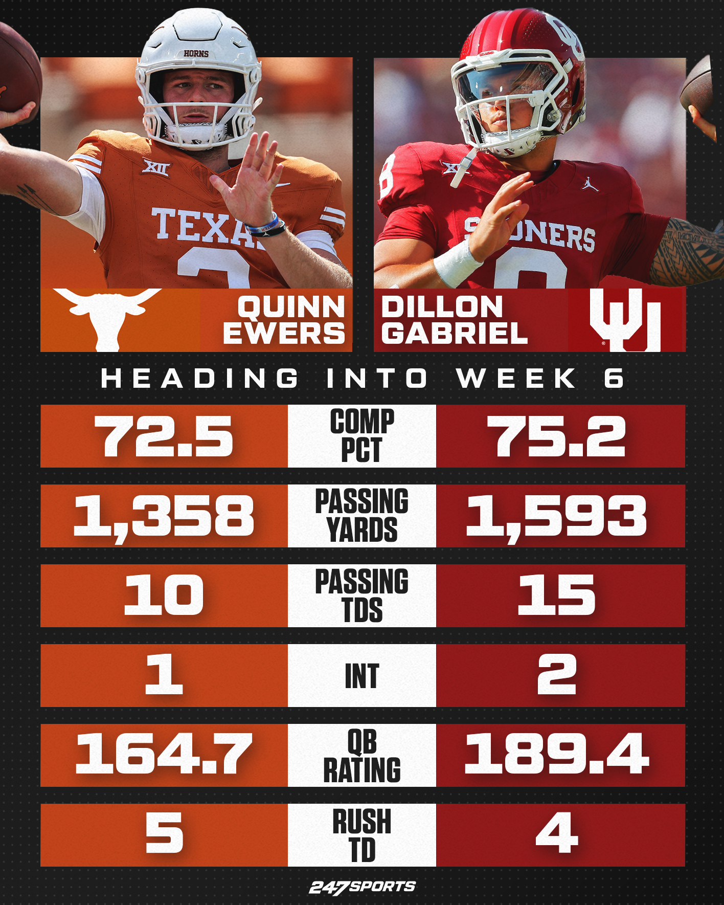 F7iLl6TXIAASzGj?format=jpg&name=large