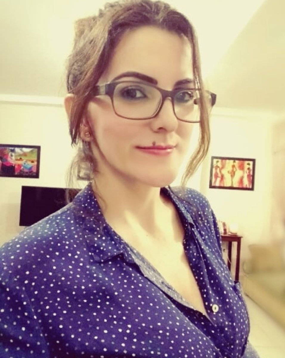 lichizchik's tweet image. Mis lentes con influjo psíquico 🤣
#ModoLú 2.0
@LuisaGonzalezEc 
@MashiRafael