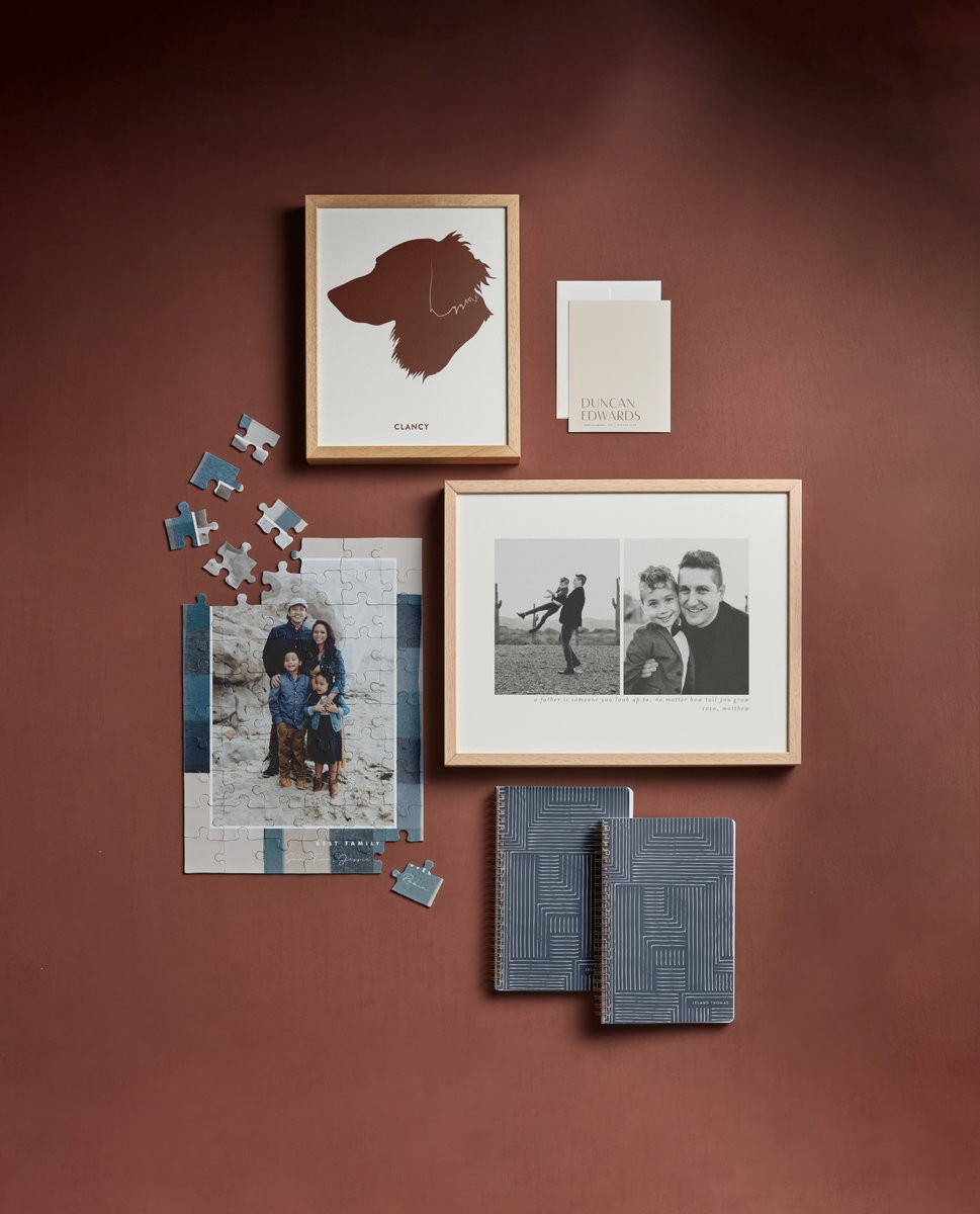 bretteldredge's tweet photo. Shop for a cause this season! I've teamed up with @Minted on a collection of holiday cards featuring my song lyrics, as well as curated gifts—all of which support @VUMCchildren. Use the link below to shop and give back this holiday season. 🎄💌🎁
https://t.co/7NfvYABAlm https://t.co/g7rOhEBVr3