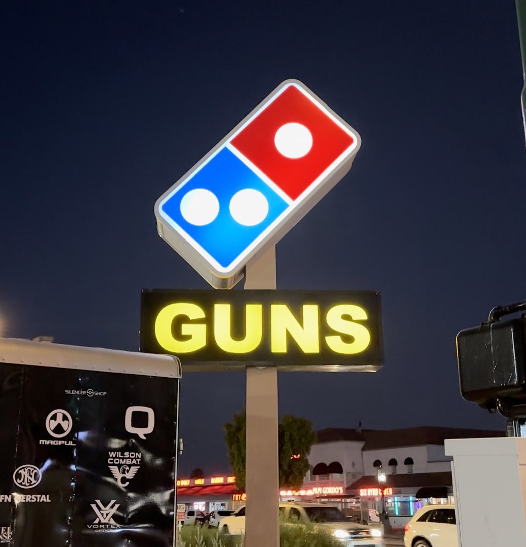 The European mind can’t comprehend this