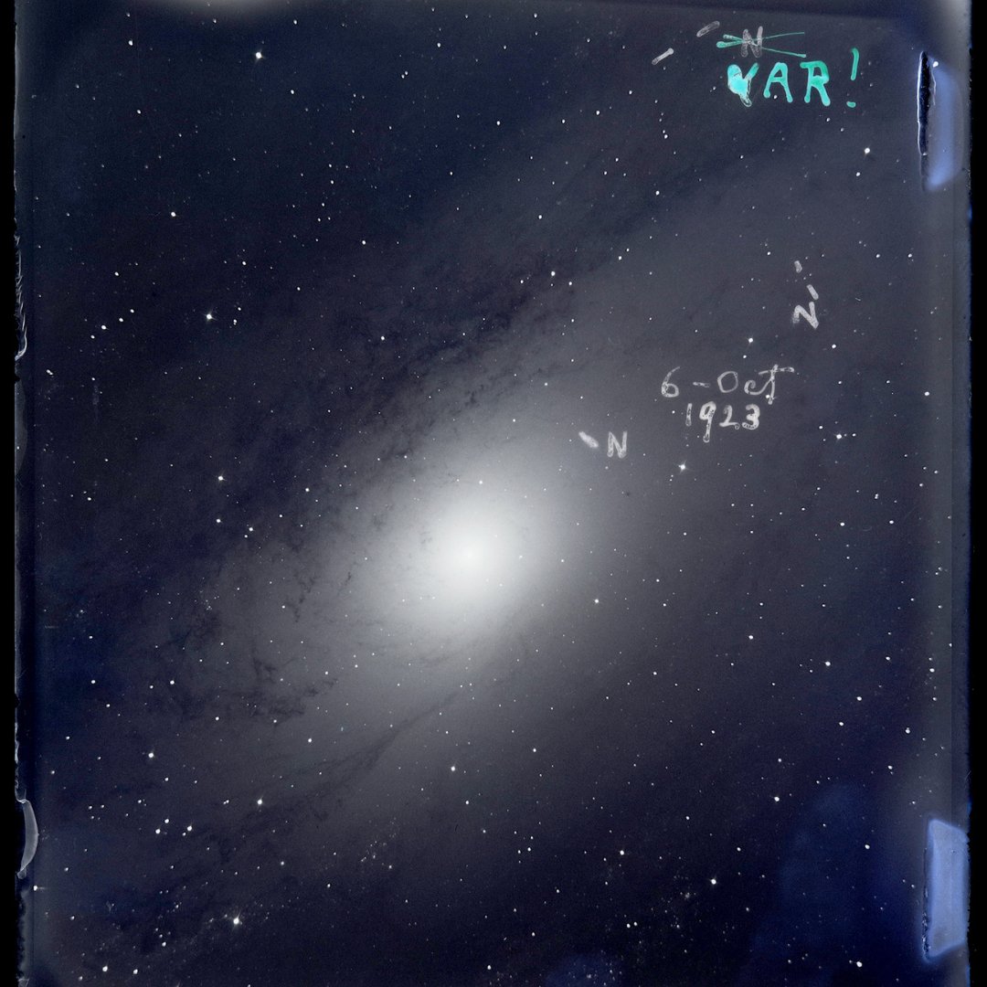 MtWilsonObs's tweet photo. “Discovering Our Universe” is a guide to the remarkable  breakthrough that happened 100 years ago this month, presented by Mount Wilson Observatory &amp; the Carnegie Institution for Science. Premieres THU, OCT 5, 8:30PM PT at https://t.co/t3PcnOuYEV https://t.co/4qoakv7wG1