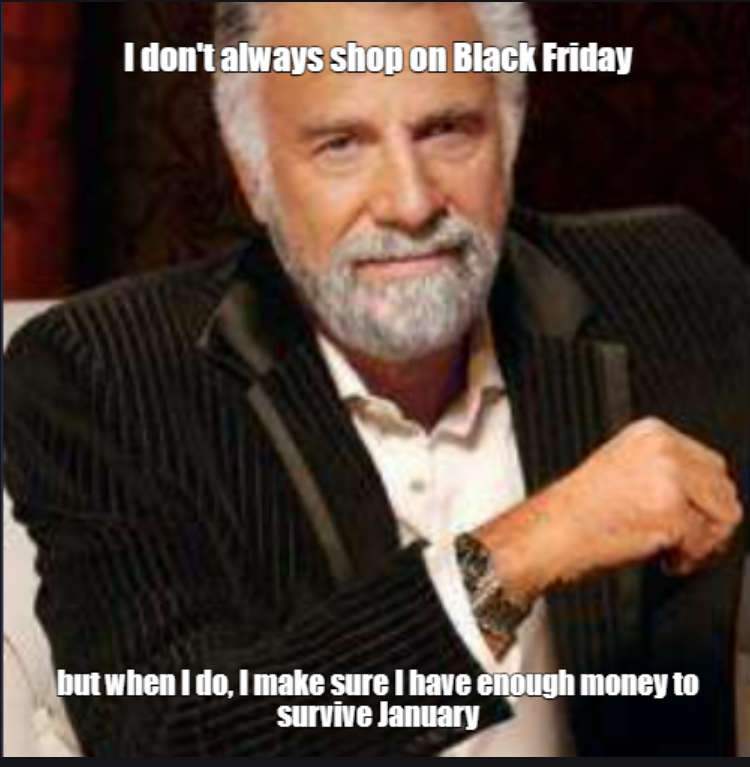 CMS Beginning Teacher Development & Support tweet media