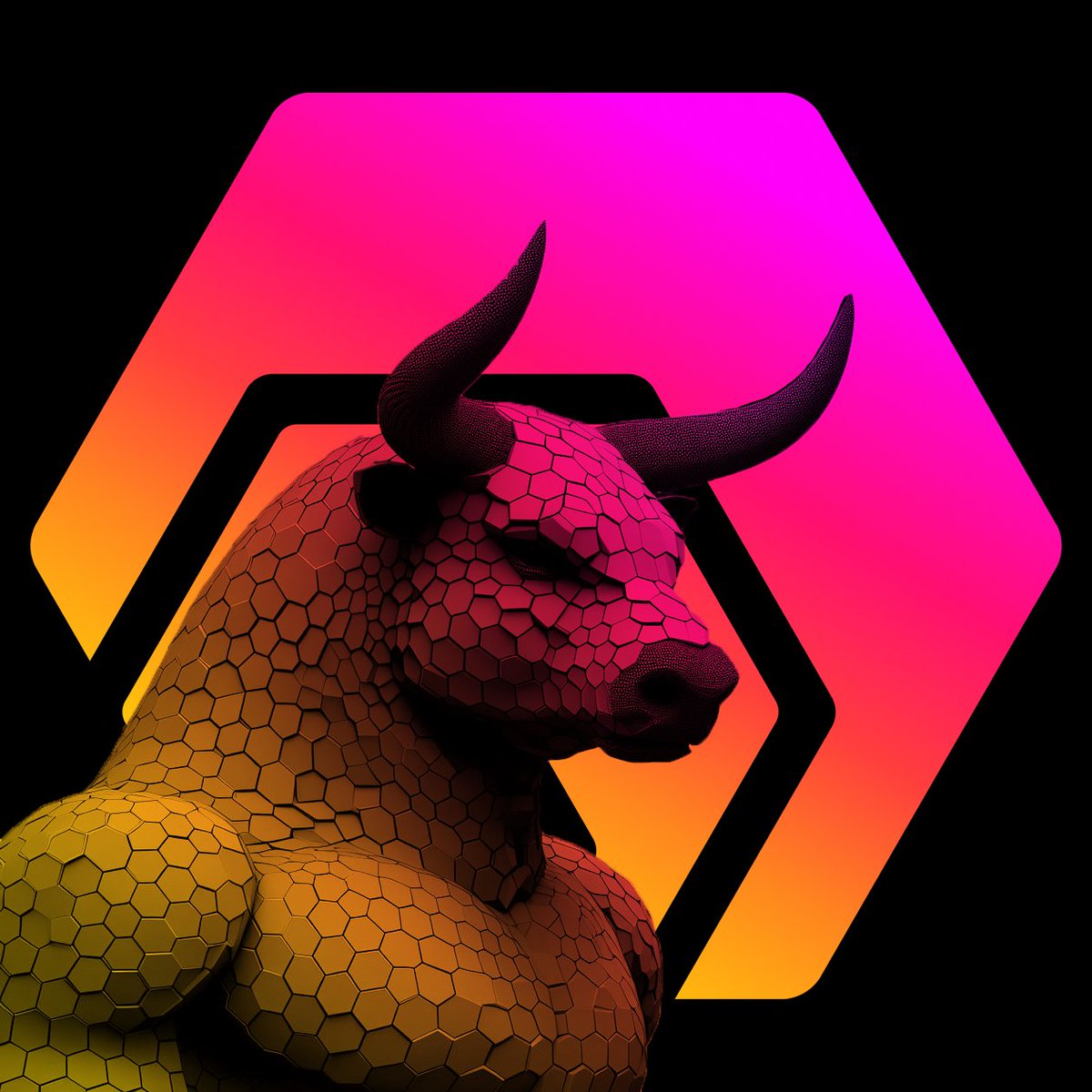 Retweet if you're still long-term bullish on $HEX