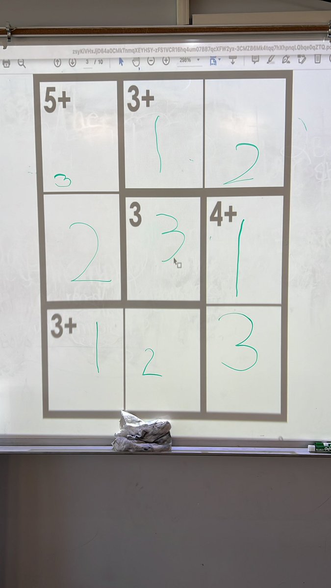 Mrs_Cooledge tweet media