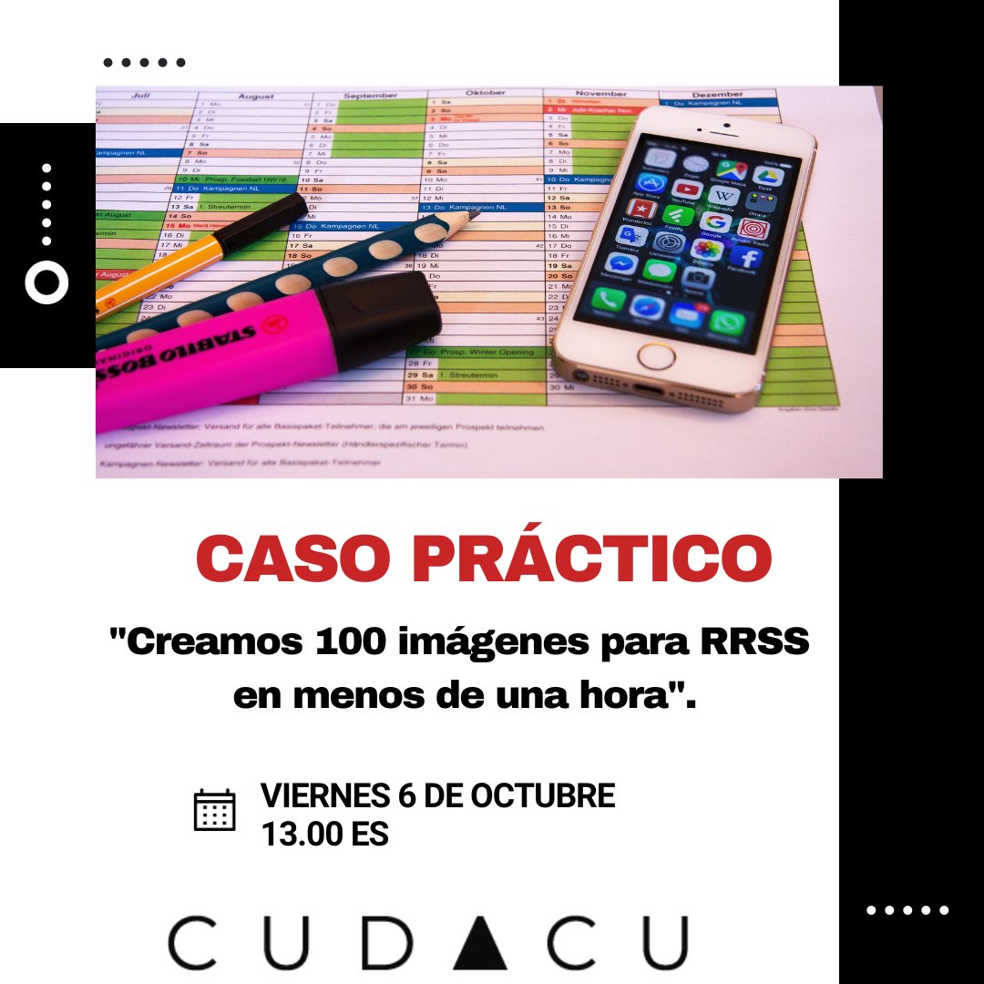Cudacu tweet media