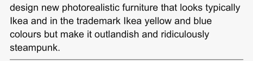 DavidPaulStocks's tweet photo. @Devaashish_ @IKEA https://t.co/38tK53NVMi