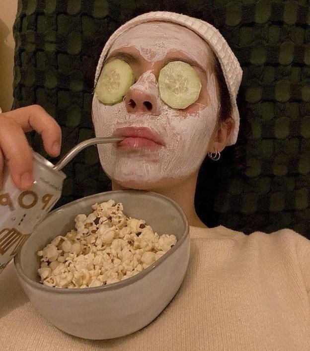 فالو کنید همرو بک میدم امشب ولخرج شدم 
#فالوبک_تضمینی