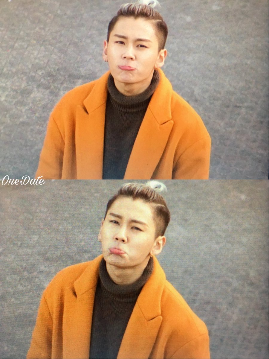bogopa_ILL's tweet photo. 통귤탕후루 https://t.co/rSHn1mY6sV